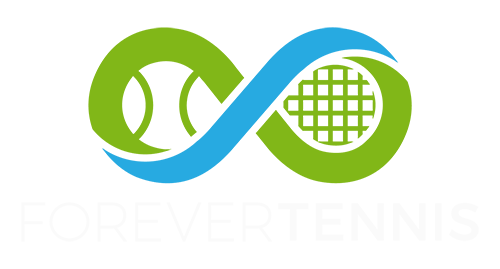 Forever Tennis