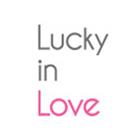 Lucky In Love